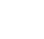 Red Stag Ranch Logo